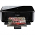 Canon MG3120