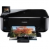 Canon MG4120