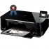Canon PIXMA MG5220