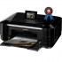 Canon PIXMA MG8120
