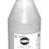 Minolta 8932-002 Black Copier Toner
