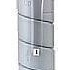 Minolta 8932-702 Black Copier Toner