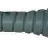 Minolta 8936-302 Black Copier Toner