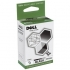 Dell MK992 Black Ink Cartridge
