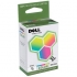 Dell MK993 Color Ink Cartridge