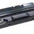 Samsung ML-1210 Black Toner Cartridge