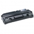 Samsung ML-1210D3 Black Toner Cartridge