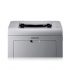 Samsung ML-1610