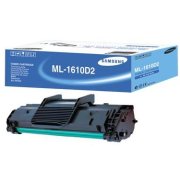 Samsung ML-1610D2 Black Toner Cartridge