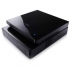Samsung ML-1630