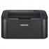 Samsung ML-1665