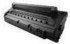 Samsung ML-1710 Black Toner Cartridge
