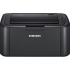 Samsung ML-1865W