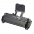 Samsung ML-2010D3 Black Toner Cartridge