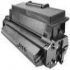 Samsung ML-2150 Black Toner Cartridge