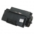 Samsung ML-2150D8 Black Toner Cartridge