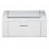 Samsung ML-2165W