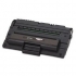 Samsung ML-2250D5 Black Toner Cartridge