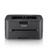 Samsung ML-2525