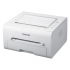 Samsung ML-2545