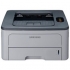 Samsung ML-2851ND