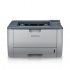 Samsung ML-2855ND