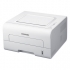 Samsung ML-2955DW
