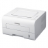 Samsung ML-2955ND