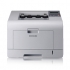 Samsung ML-3470D