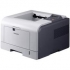 Samsung ML-3471ND