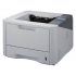 Samsung ML-3712ND