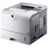 Samsung ML-4050N