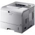 Samsung ML-4050N