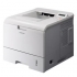 Samsung ML-4551N