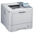 Samsung ML-5017ND