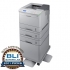 Samsung ML-5512ND