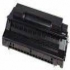 Samsung ML-6000 Black Toner Cartridge