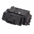 Samsung ML-6060D6 Black Toner Cartridge