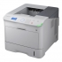 Samsung ML-6512ND