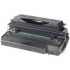 Samsung ML-7000D8 Black Toner Cartridge