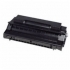Samsung ML-7300DA Black Toner Cartridge