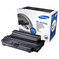 Samsung ML-D3470A Black Toner Cartridge