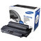 Samsung ML-D3470B Black Toner Cartridge