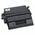 TallyGenicom ML260X-AA Black Toner Cartridge