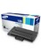 Samsung MLT-D109S Black Toner Cartridge