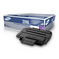 Samsung MLT-D209L High Capacity Black Toner Cartridge