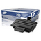 Samsung MLT-D209S Black Toner Cartridge