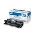 Samsung MLT-R307 Imaging Unit