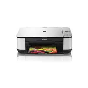 Canon PIXMA MP250