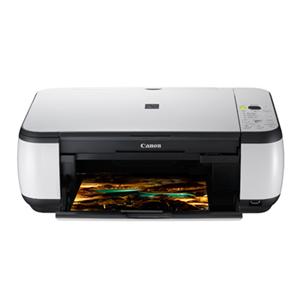 Canon PIXMA MP270